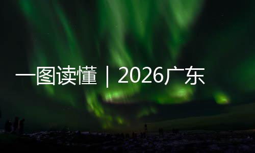 6广读懂东省会立划人大一图作计法工常委